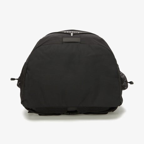 BOREALIS II BLACK NM2DS52A