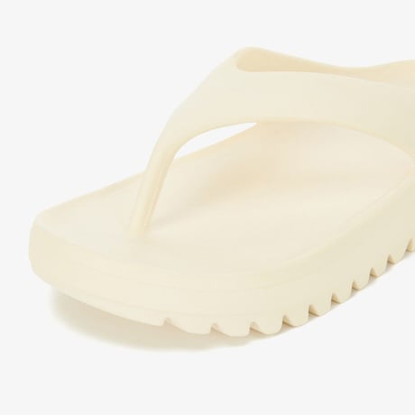 CAMPER’S FLIP CREAM NS83R11A