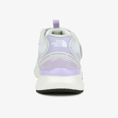 K'S SOLID LAVENDER NS93S87U