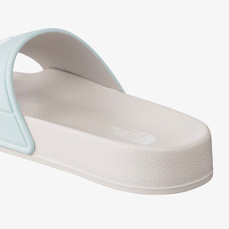 EPIC SLIDE MINT NS81R52L
