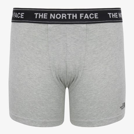 M'S TNF BOXER ONE NU9TS01A