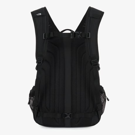 BOREALIS M BLACK NM2DS06A
