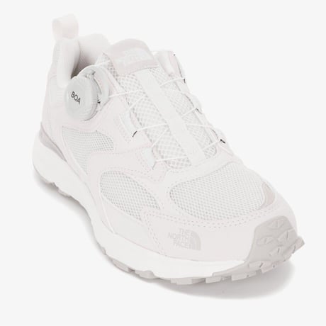 SPEED WALK BOA LIGHT BEIGE NS94R01B
