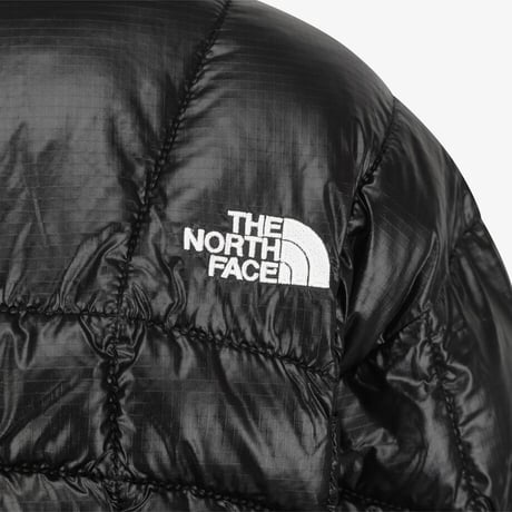 G'S WAVE ON JACKET REAL BLACK NJ3NS81S