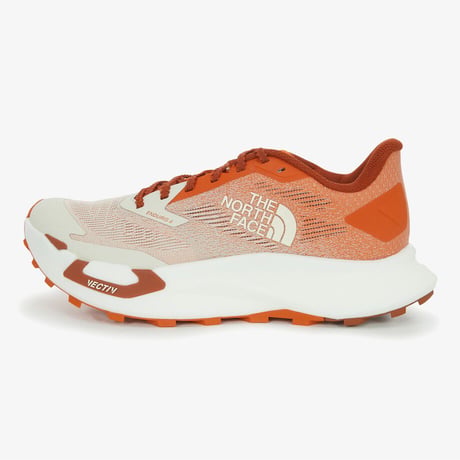 M VECTIV ENDURIS 4 RED NS97S03A