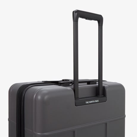 TNF NEW WHEELER 28 DARK GRAY NN2AR03C