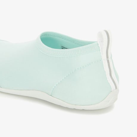 K'S AQUA MINT NS84R82T