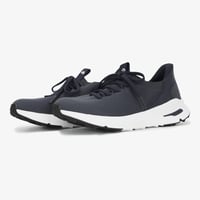 UR KNIT LACED DARK NAVY NS93Q52B