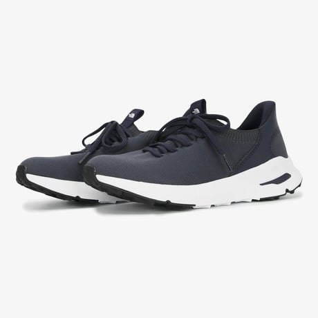 UR KNIT LACED DARK NAVY NS93Q52B
