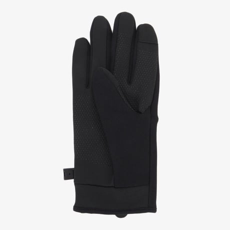 PS ACTIVE GLOVE BLACK NJ3GS52A