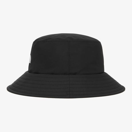 GTX LIGHT BUCKET HAT BLACK NE3HS00A