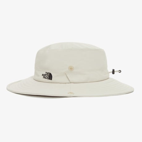 DRYVENT HAT BEIGE NE3HS03B