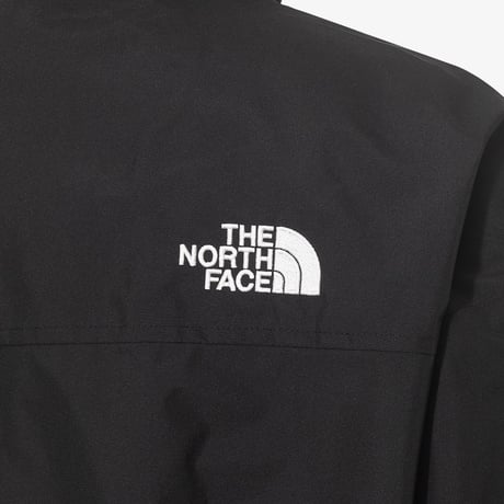 W'S VAIDEN JACKET BLACK NJ2HR30K