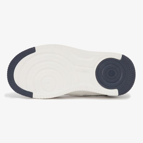K'S DOME NAVY NS94R81U