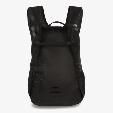 MINI SHOT UL BLACK NM2DS62A