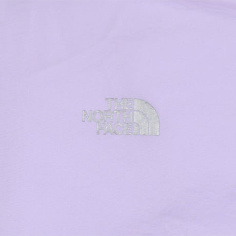 G'S OVELA JACKET LAVENDER NJ3LS17T
