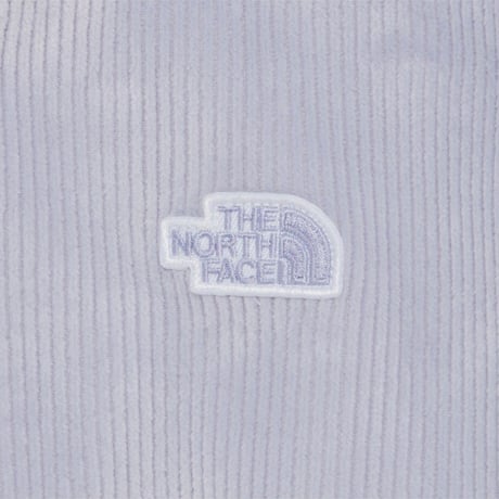 K'S BUMPY SWEAT SET ALASKAN BLUE NM5MR61U