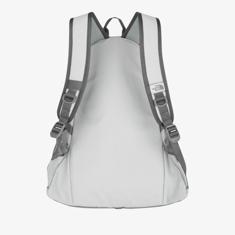 10L W ELECTRON ICE GRAY NM2DR53K