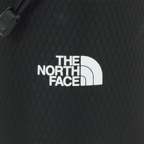 MT LITE BOTTLE POUCH BLACK NN2PR12A