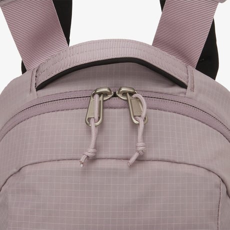 BOREALIS MINI BACKPACK GRAYISH LILAC NM2DS07F