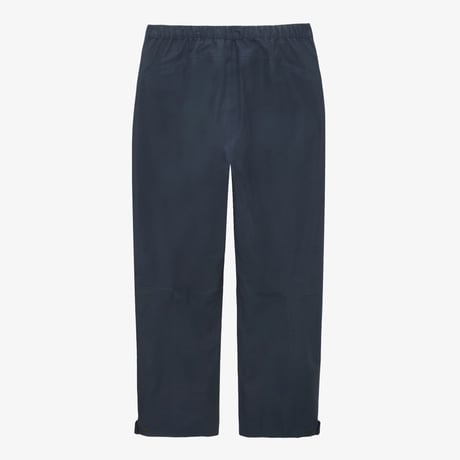 【SUMMIT SERIES】M'S SUMMIT KAMET GORE TEX PANTS NAVY NP6GQ60B