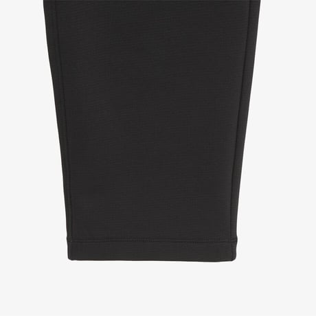 M'S MOVE-FREE PANTS CHARCOAL NP6KR66C