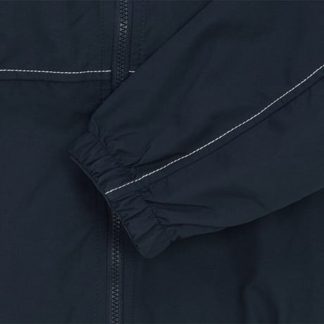 K'S OLEMA JACKET DARK NAVY NJ3BR07T