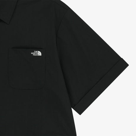 W'S DAYLIN ONEPIECE BLACK NT7ZS32J