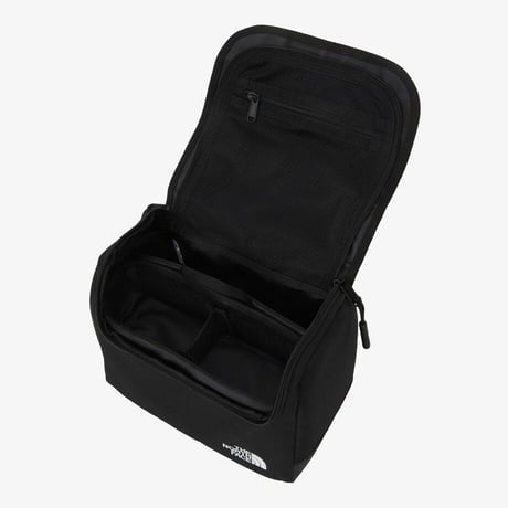 FLD SPICE STOCK BLACK NN2PR47A