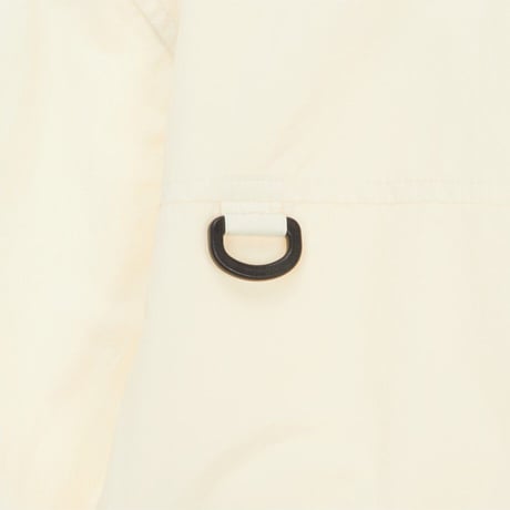 K'S NEILTON JACKET CREAM BEIGE NJ3BR09T