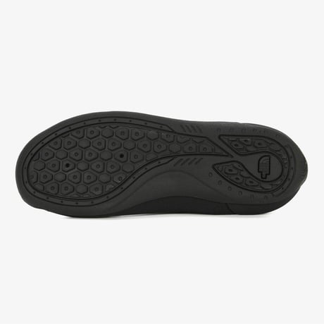 K'S AQUA BLACK NS84R82S