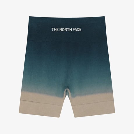 W'S GRADIENT LEGGINGS LIGHT NAVY NF6KS30J