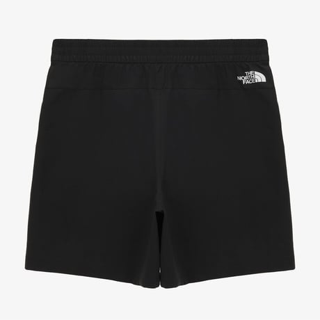 M'S DAYTRAIN SHORTS BLACK NS6NS04A