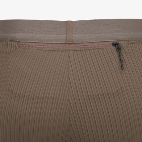 W'S AEROPEAK TIGHTS DEEP TAUPE NF6KS80B