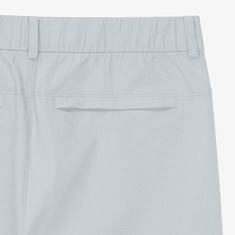 M'S PUMICE SHORTS LIGHT BLUE NS6NR03B