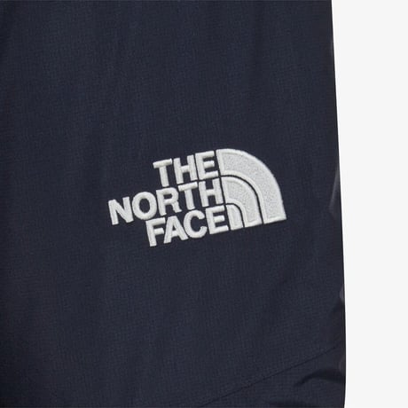 K'S HIMALAYAN PARKA (RDS) NAVY NJ1DR50T