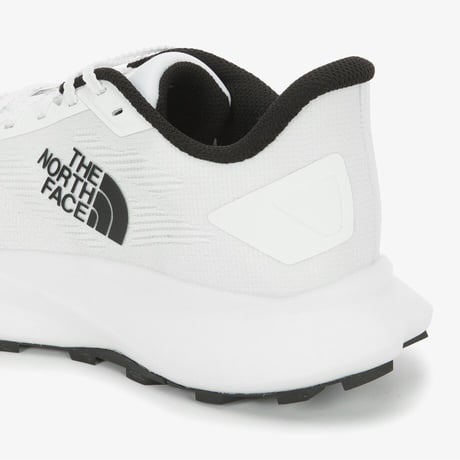 M VECTIV ENDURIS 4 WHITE NS97S03C