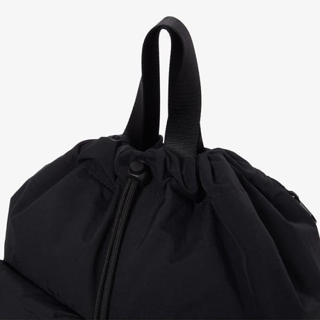BREEZE MULTI PACK BLACK NN2PS67A