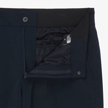 M'S FROST SHORTS NAVY NS6NR02D