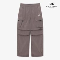 SHELDON CARGO PANTS BEIGE BROWN NP6NR08L