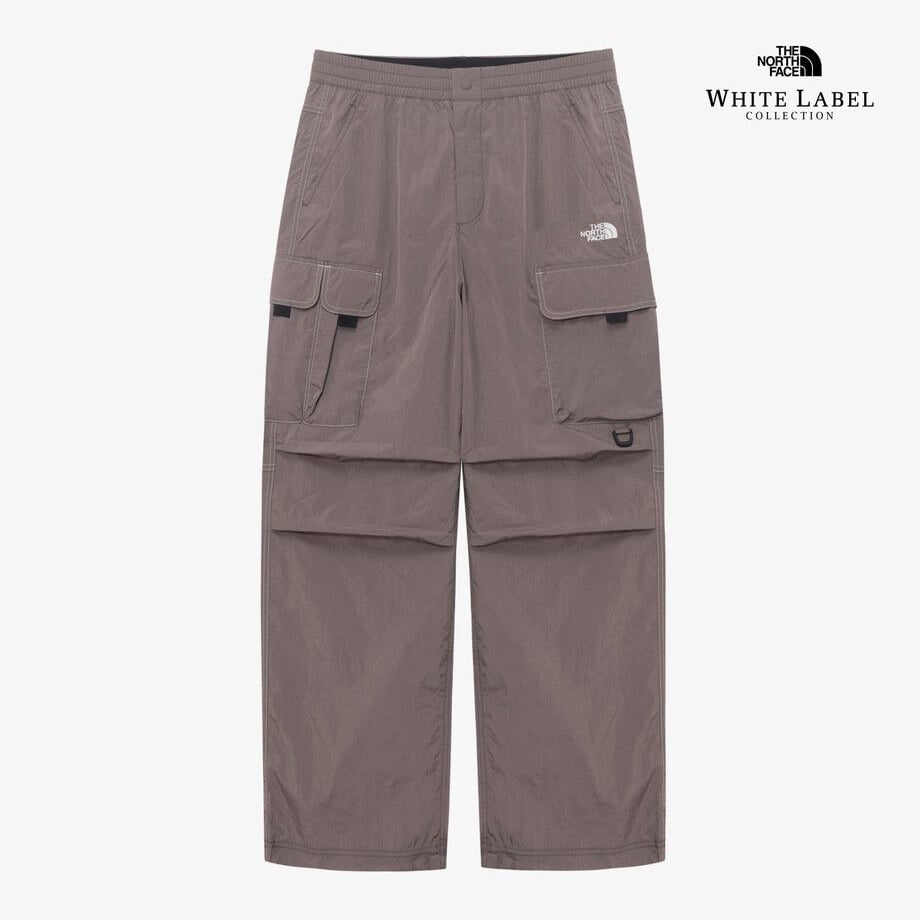 6abdcd4293f73be41d0df8ca