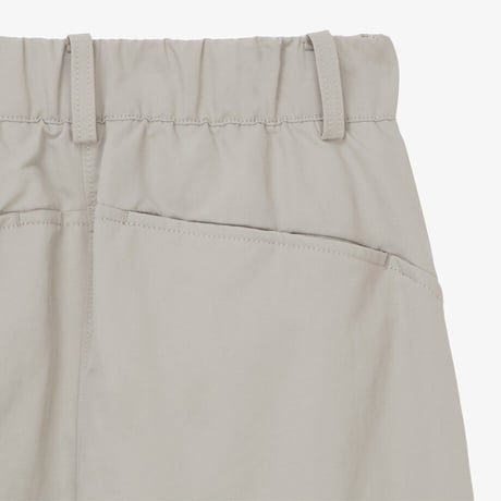 W'S ARVO PANTS SAND SHELL NP6NR89B