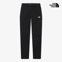 W'S ROBSON PANTS BLACK NP6NR30A