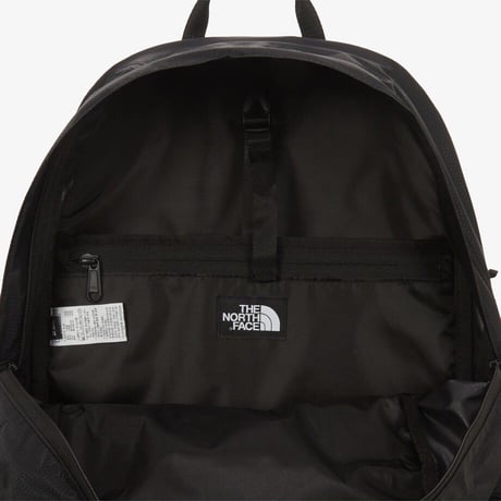 BIG SHOT UL BLACK NM2DS32A