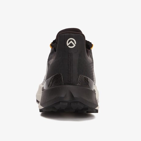 【SUMMIT SERIES】M SUMMIT VECTIV SKY BLACK NS97Q54A