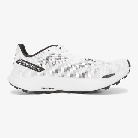 【SUMMIT SERIES】SUMMIT VECTIV SKY 2 WHITE NS97S02B