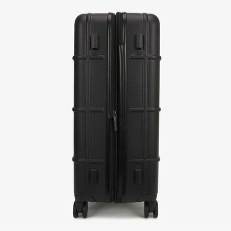 TNF NEW WHEELER 24 BLACK NN2AS79A
