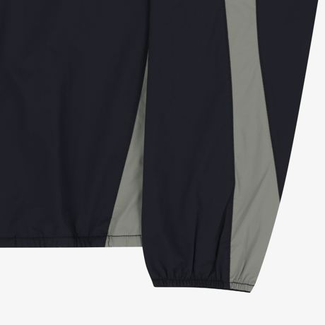ICEPULSE JACKET DARK NAVY NJ3BS07L
