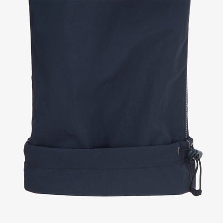 K'S CAMPOUT PANTS DARK NAVY NP6NR04U