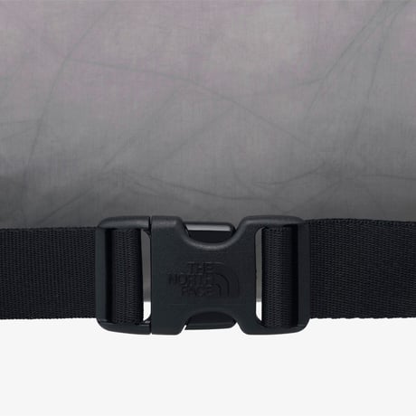 STANDARD HIP SACK GRAY NN2PQ65L